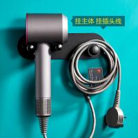 uploads/erp/collection/images/Home Garden/YiuQing/XU0631642/img_b/XU0631642_img_b_3